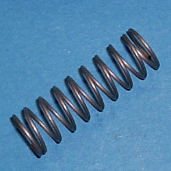 Oil Pressure Relief Spring - New P/N PX4A002D
