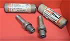 Spark Plug - Champion - Sold As A Pair (N/S)