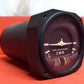 RC Allen Turn Co-ordinator - 12V (A/R)