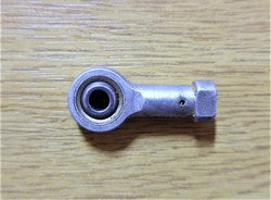 Ball Joint (N/S)