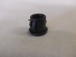 Grommet (N/S)