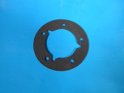 Fuel Transmitter Gasket (N/S)