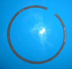 Piston Ring O-470, IO470 (N/S)