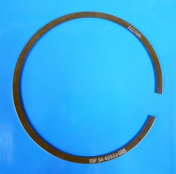 Piston Ring O-470, IO470 (N/S)