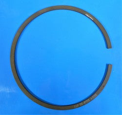 Piston Ring/Scraper SA4709+005 (N/S)