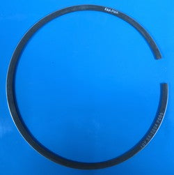 Piston Ring IO-520, IO570 (N/S)