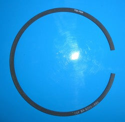 Piston Ring IO-520, IO570 (N/S)