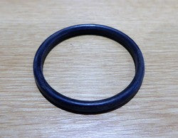 O Ring (N/S)