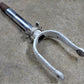 Nose Gear Fork - C150/152 - Suits 7/16" Axle Bolt (A/R)
