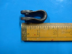 Shackle 45 CWT