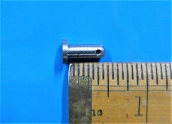 Clevis Pin SS