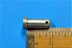 Steel Pin