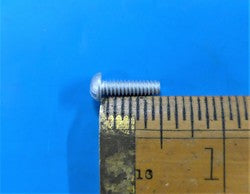 Screw