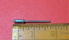 508 Rivet TAR-D-508BS Pop Rivet – Skycraft Limited