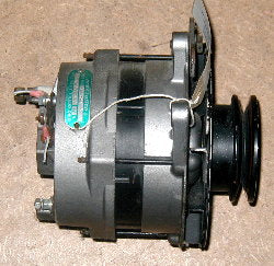 Alternator 12V Prestolite P/NALZ-8401-R (A/R)