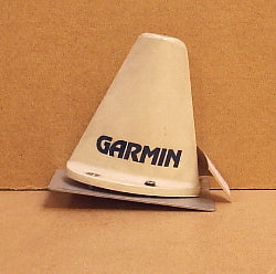 Antenna - GPS - Garmin (A/R)