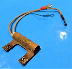 Lift Detector Heater Element 30mm Hole Centers (A/R)