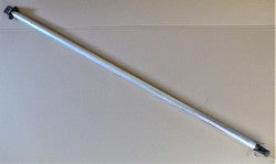 Kingpost - Mainair Blade (A/R)