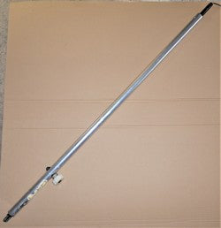 Upright & Trim Wheel - STB - Mainair Blade (A/R)