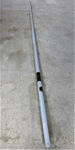Leading Edge - Port - Inner - Mainair Blade (A/R)