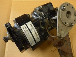 Hartzell P/N F-6-5-A S/N 11478-T Core Only (A/R)