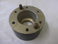 Prop Spacer Alloy 3" (0-235) (A/R)