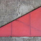 Tailplane Assembly - Left (A/R)
