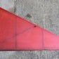Tailplane Assembly - Right (A/R)
