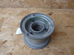 Goodyear Nose Wheel Hub 5.00-5 P/N 9532669 (A/R)